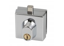 Verrou cavalier 1435