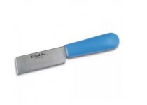 Lame à démastiquer