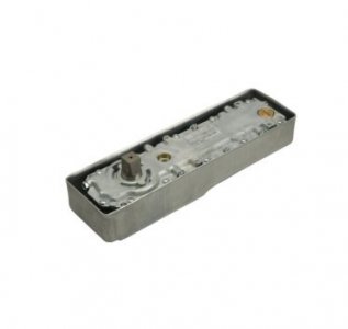 Pivot de sol Sevax Minos