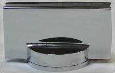 Penture 154 pour basculant