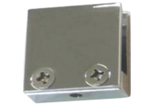 Pièce de fixation de milieu 5200/08