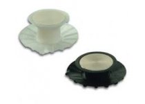 Point de fixation GM PICO