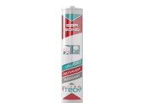 Colle SBR Bond pour miroirs anti-éclats